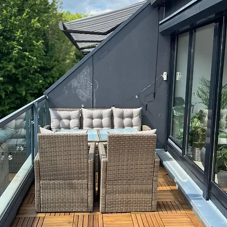 Wellness - Pool, Sauna, E-bikes Direkt Am *