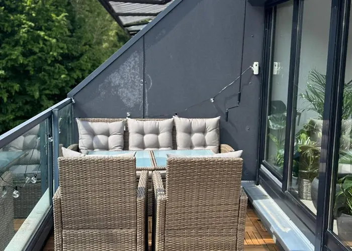 Wellness - Pool, Sauna, E-bikes Direkt Am *