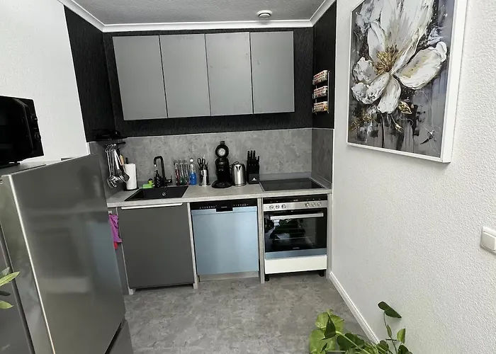 Wellness - Pool, Sauna, E-bikes Direkt Am *